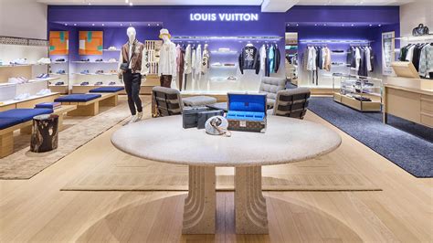 louis vuitton milano la rinascente milano|louis vuitton milano.